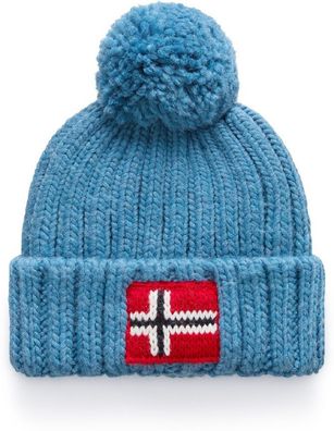 Napapijri Kinder Cap K Semiury 6 NP0A4GMH