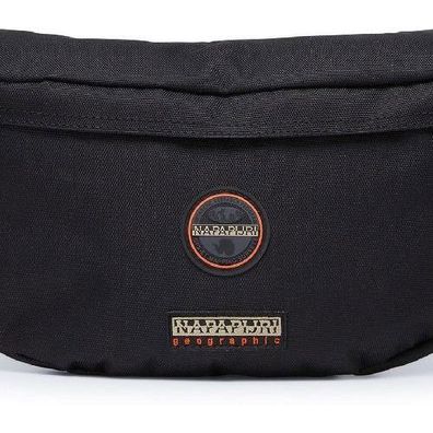 Napapijri Bauchtasche H-Voyageb NP0A4H65