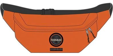 Napapijri Bauchtasche H-Voyageb NP0A4H65