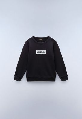 Napapijri Kinder Sweatshirt K B-Chamois C NP0A4HY3