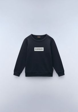 Napapijri Kinder Sweatshirt K B-Chamois C NP0A4HY3