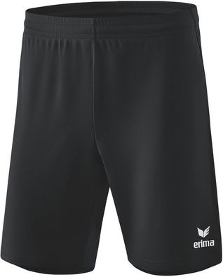 Erima Sportshorts Rio 2.0 Shorts Mit Innenslip F 1100