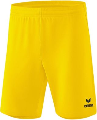 Erima Sportshorts Rio 2.0 Shorts F 1101