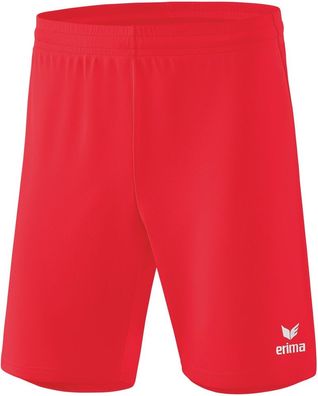 Erima Sportshorts Rio 2.0 Shorts Mit Innenslip F 1100