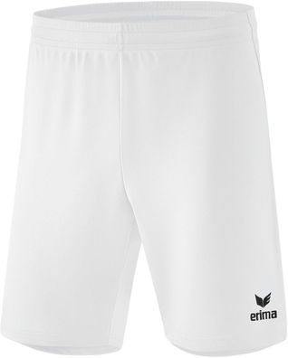 Erima Sportshorts Rio 2.0 Shorts Mit Innenslip F 1100