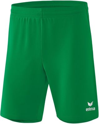 Erima Sportshorts Rio 2.0 Shorts F 1101