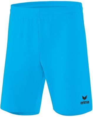 Erima Sportshorts Rio 2.0 Shorts 18-0115