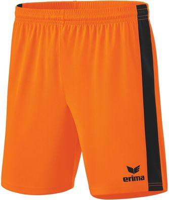 Erima Sportshorts Retro Star Shorts 21-0061