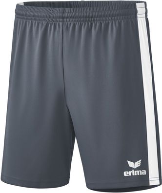 Erima Sportshorts Retro Star Shorts 21-0061