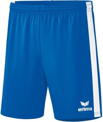 Erima Sportshorts Retro Star Shorts 21-0061