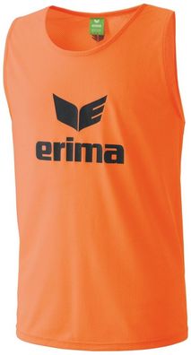 Erima Markierungshemd EF 0096