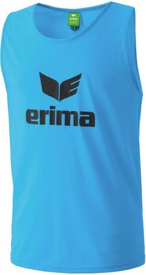 Erima Markierungshemd EF 0096