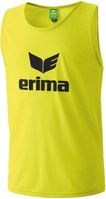 Erima Markierungshemd EF 0096