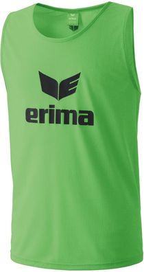 Erima Markierungshemd EF 0096