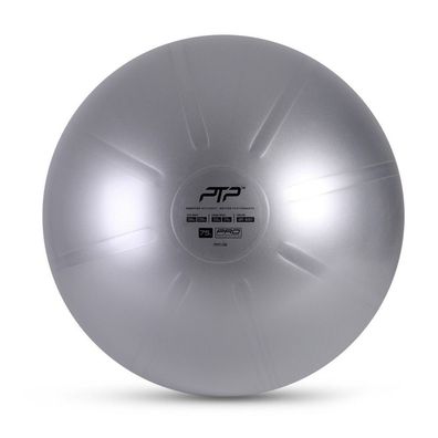 PTP Gymnastikball Coreball Gym Ball