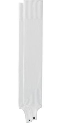 Erima Stutzen F 1270