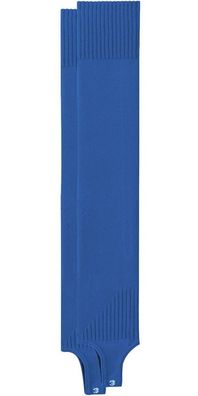 Erima Stutzen F 1270