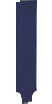 Erima Stutzen F 1270