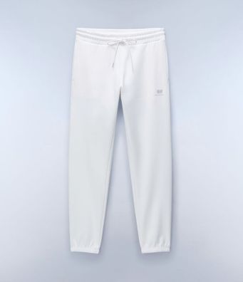 Napapijri Damen Fleecehose M-Nina 1 NP0A4HD6