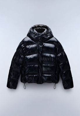 Napapijri Damen Anorak A-Glane NP0A4HZ5