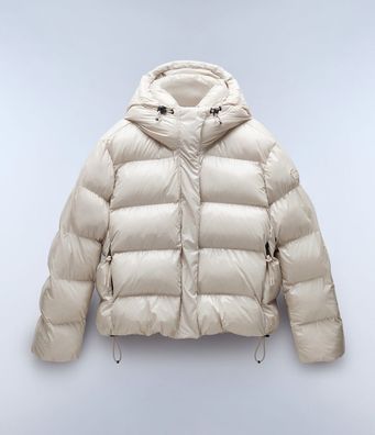 Napapijri Damen Anorak A-Glane NP0A4HZ5