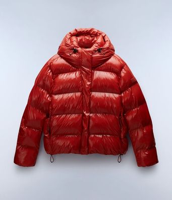 Napapijri Damen Anorak A-Glane NP0A4HZ5