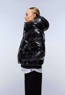 Napapijri Damen Anorak A-Glane NP0A4HZ5