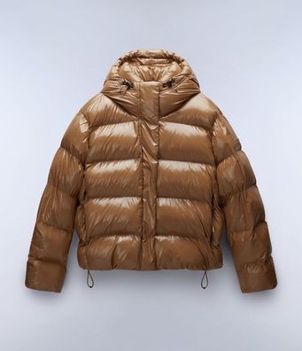 Napapijri Damen Anorak A-Glane NP0A4HZ5