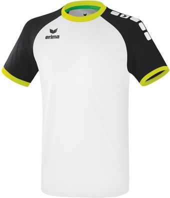 Erima Zenari 3.0 Trikot 19-0135