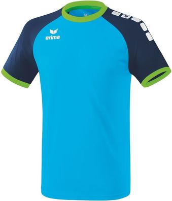 Erima Zenari 3.0 Trikot 19-0135
