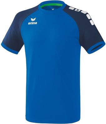 Erima Zenari 3.0 Trikot 19-0135