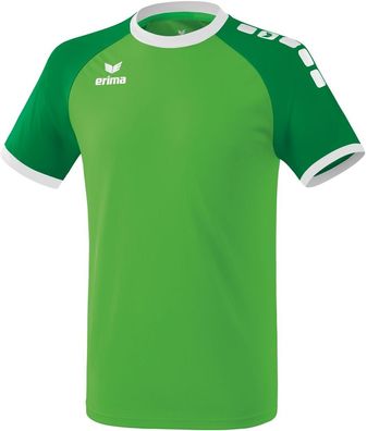 Erima Zenari 3.0 Trikot 19-0135