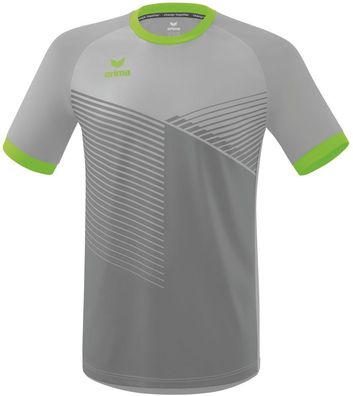 Erima Mantua Trikot 23-0059