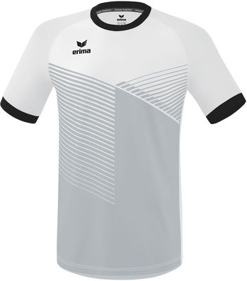 Erima Mantua Trikot 23-0059
