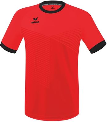 Erima Mantua Trikot 23-0059