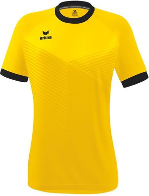 Erima Damen Mantua Trikot 23-0060