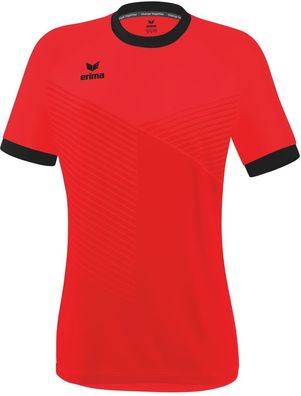 Erima Damen Mantua Trikot 23-0060