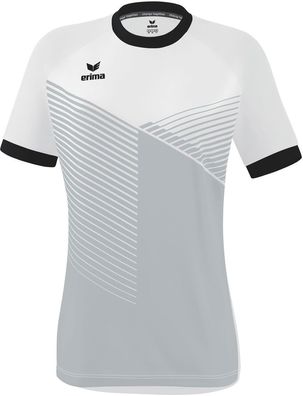 Erima Damen Mantua Trikot 23-0060
