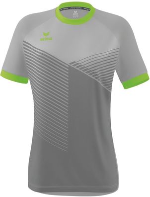 Erima Damen Mantua Trikot 23-0060