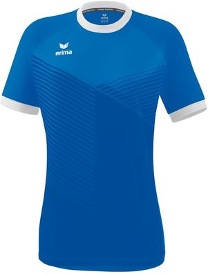 Erima Damen Mantua Trikot 23-0060