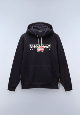 Napapijri Sweatshirt B-Aylmer Hint NP0A4I1D