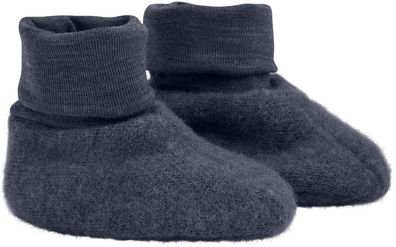 Fixoni Kinder Socke Footies Single Layer 5857