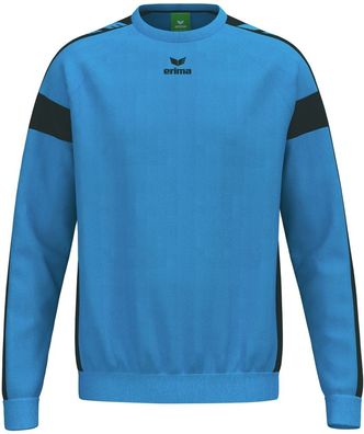 Erima Cmpt 3 Wings Sweatshirt Gk 25-6431