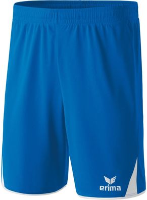Erima Classic 5-C Shorts EF 3120