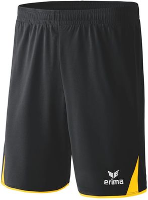 Erima Classic 5-C Shorts EF 3120