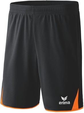Erima Classic 5-C Shorts EF 3120