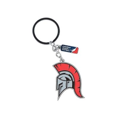 Cologne Centurions Key Chain