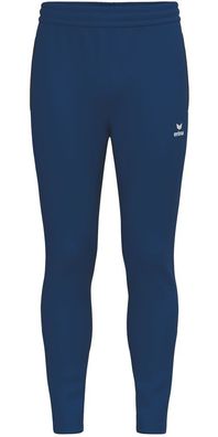 Erima Jogginghose Liga Star Trainingshose 24-0018