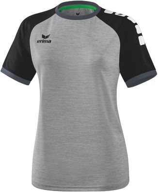 Erima Damen Zenari 3.0 Trikot Damen 19-0136