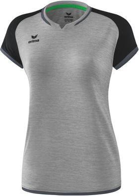 Erima Damen Zenari 3.0 Tanktop 19-0137